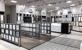 Appointments are recommended for visits, showroom is limited based on occupancy visit the seattle tile design showroom. Arizona Tile Opens Seattle Branch 2019 04 07 Floor Trends Magazine