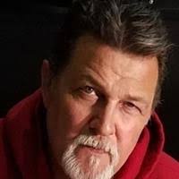 Aaron Valles Obituary