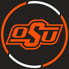 Oklahoma State Athletics Osuathletics Twitter