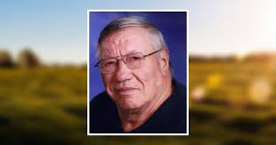 Donald Dankers Obituary July 13, 2015