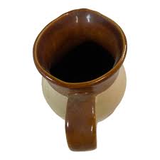 Image result for Olivetone Base 1977 Caloric