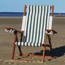 Cape Cod Beach Chair Company The Best Hand Made Custom Beach Chairs In The World Beach Chairs Cape Cod Beaches Chair