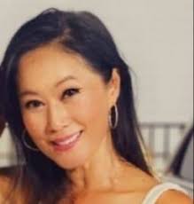 Best place for happy hour in 30A? Looking for some yummy oysters