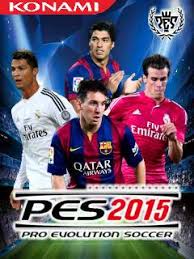 Pes 2021 sp21 mega facepack r2 обновление. Kompetisi Pes Java Home Facebook