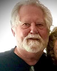 AlaskaFit Productions