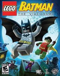 Beyond gotham cheats and cheat codes, xbox 360. Lego Batman The Videogame Cheats For Pc Playstation 3 Xbox 360 Ds Wii Playstation 2 Psp Macintosh Gamespot
