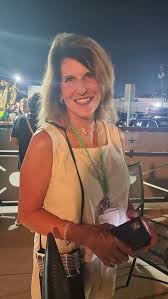 What a great weekend! I loved catching up with so many classmates, but  really, 50 years is hard to believe. We haven't aged a bit!!!