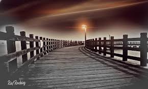 Maybe you would like to learn more about one of these? 30 Ide Keren Background Keren Edit Foto Cosy Gallery