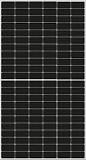 700W Solar Panel - hjtpv.com Modules 700W - Solar Farm