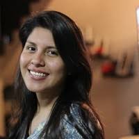 International Potato Center (CIP) HR Department