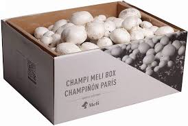 Aucune garantie d'exactitude ne peut être offerte par la liste contenue dans cet article. Poulet A La Creme Et Aux Champignons La Cuisine D Eva