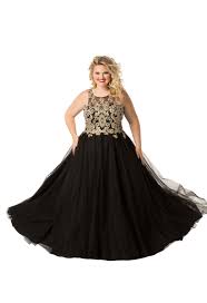 Pin By Sydney S Closet On Prom Dress Ideas In 2020 Prom Dresses Plus Size Prom Dresses Dresses