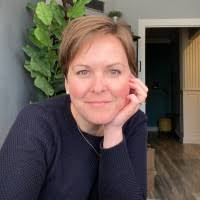 70+ "Sandra Riggs" profiles