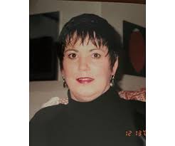 Kathy Lynn Swift Obituary (2025)