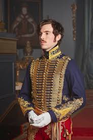 Victoria - Rotten Tomatoes