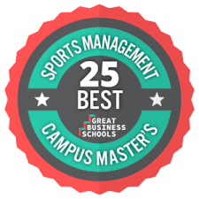 Sports mba programs tend to combine a healthy dose of general management content while also addressing emerging topics in the industry. 10iorjlz3ys4um