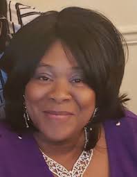 Obituary for Nettie Brenda (Williamson) Watkins