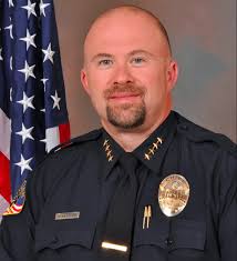 The Termination of a Fort Bragg Cop Sheds Light