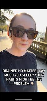 Calling All Women Over 40👇 Tired of starting over with your health &  fitness goals EVERY January? 🤔 Use our FREE Healthy Holidays checklist to  get yourself back