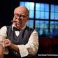 Ron Keaton Performs "Benjamin Franklin and the First Embassy"