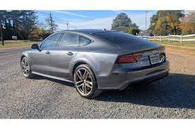 Image result for Florett Silver 2018 S7