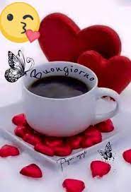 Immagini Di Buongiorno Belle Da Condividere Immaginibuongiorno Info Buongiorno Amore Buongiorno Buongiorno Saluti