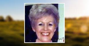 Janie Lea Duncan Obituary 2013
