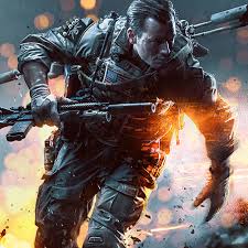 Do not personally attack other users, and do not name and shame specific users or servers with or without evidence. Battlefield 4 Launching Oct 29 On Pc Ps3 Xbox 360 Now Confirmed For Xbox One Polygon