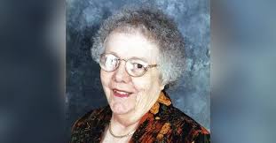 Barbara Delores Stanley Obituary