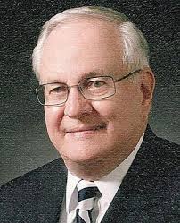 Search Richard Gee Obituaries and Funeral Services