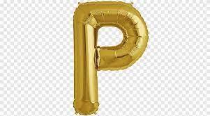 Balloon filled ceiling #wedding #party | balloons, birthday balloons, balloons photography. Cryba Yellow Inflatable Letter P Balloon Png Pngegg