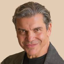 Online Concert Series 2021