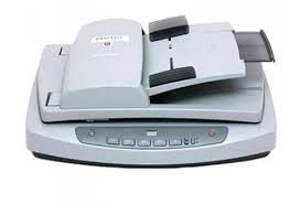 سكانر hp scanjet 5590 من نوع الماسحة الضوئية المسطحة (flatbed scanner) وتتميز هذا سكانر بسهولة المسح والمشاركة وجودة الإنتاج. Ø¯Ø±Ø§ÛŒÙˆØ± Ø§Ø³Ú©Ù†Ø± Hp Scanjet 5590 Ø¢Ø³Ø§Ù† Ø¯Ø±Ø§ÛŒÙˆØ±
