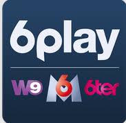 6play compte plus de 30 millions de personnes inscrites et 110 millions de. Regarder W9 M6 Ou 6ter Depuis Votre Pc Tablette Ou Smartphone