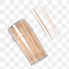Toothpick Images Toothpick Transparent Png Free Download Ice cream toothpick lollipop ice pop skewer, ice cream, sweetness, ice pop, lollipop png. favpng com