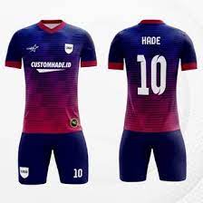 Garuda print kembali meluncurkan salah satu produk jersey terbaiknya di khususkan buat kamu yang ingin tampil keren. Jual Produk Jersey Futsal Desain Printing Termurah Dan Terlengkap Juni 2021 Bukalapak