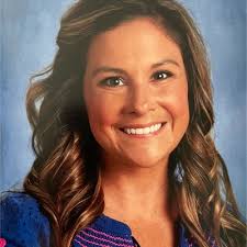 I'm happy to share that I'm starting a new position as a 2nd Grade Teacher… 