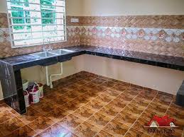 Spotless and beautiful, these harga tile are the future. Mozek Terbaru Blako Wt Ado Mhz Maju Ceramic Tiles Facebook