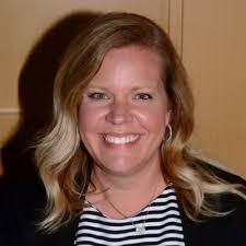 Sandra Argo (@Argogargo)