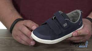 Stride Rite M2p Jude Little Kid Sku 9145503 Youtube