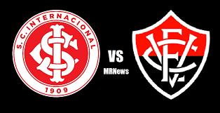 Loja do barradão (10h às 18h), shopping capemi (9h30 às 18h30), shopping lapa (12h às. C2bajcexa9oarm