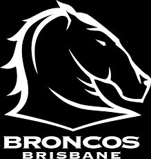 The 2021 brisbane broncos telstra premiership draw, fixture, schedule, intrust super cup draw, holden women's premiership draw. Be A Bronco