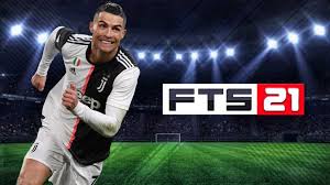 Win matches with solid clubs. Fts 2021 First Touch Soccer 2021 Apk Data Obb For Android Naijaknowhow