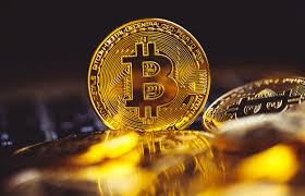 8 Top Notch Reasons That Attract People To Invest In Bitcoin South Florida Reporter