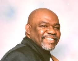 Obituary for Clarence Eugene Bell