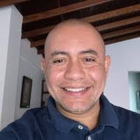 60+ "Ed Arboleda" profiles