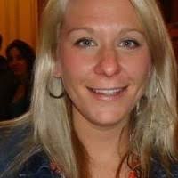 70+ "Mclean-smith" profiles