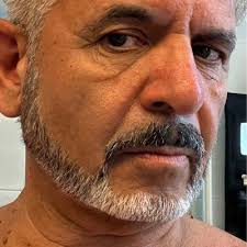 FOLLOW ME ON MY INSTAGRAM PAGE... https://lnkd.in/dU4fsaJZ MIRKO…