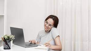 Stagiul de muncă fără experiență. Joburi Cele Mai Tari Ponturi Studentesti
