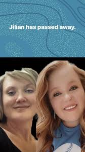 Veronica Butler and Jilian Kelley Tragic Incident Updates